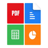 GenZOffice logo